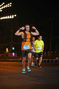 BIB: 
                            <button type="button" onclick="openModal(23573596)" class="btn btn-primary btn-sm float-right btn-popup" data-toggle="modal" data-target=".modal-high-quality">
                        <i class="fas fa-shopping-cart"></i> Add to Cart
                    </button>
                                            <button type="button" onclick="isThisMe(23573596, true)" class="btn btn-success btn-sm float-right btn-popup btn-isme hidden" data-toggle="tooltip" data-placement="bottom" title="นี่คือรูปของคุณใช่ไหม คลิกที่นี่เพื่อเอาเข้าอัลบั้ม">
                        <i class="fas fa-plus"></i> Add to album
                    </button>
                    <button type="button" onclick="isThisMe(23573596, false)" class="btn btn-warning btn-sm float-right btn-popup btn-isnotme hidden">
                        <i class="fas fa-ban"></i> Remove from album
                    </button>